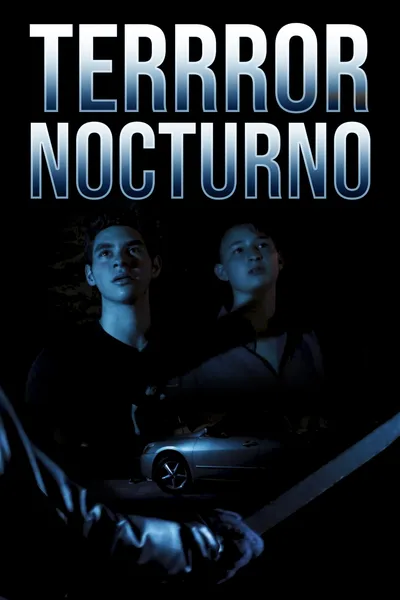 Terror Nocturno