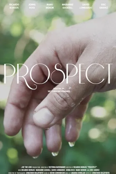 Prospect