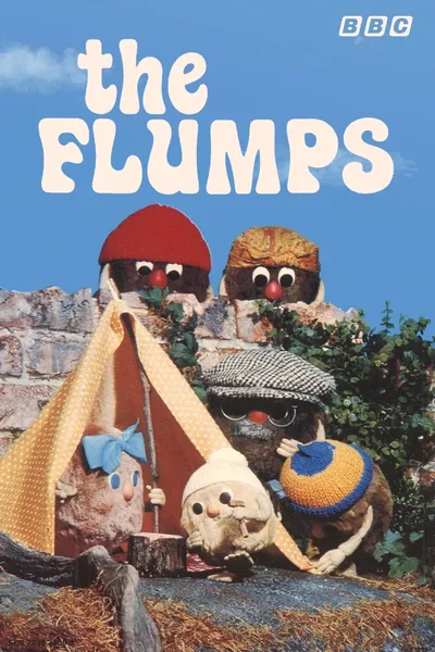 The Flumps