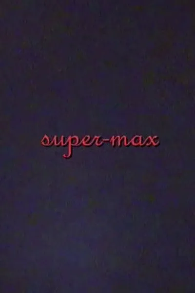 super-max