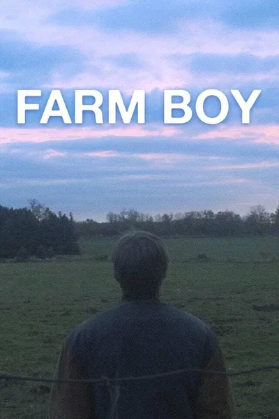 Farm Boy