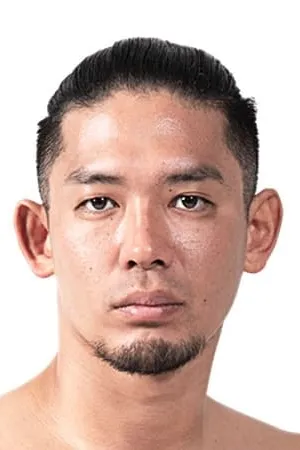 Akito Nishigaki