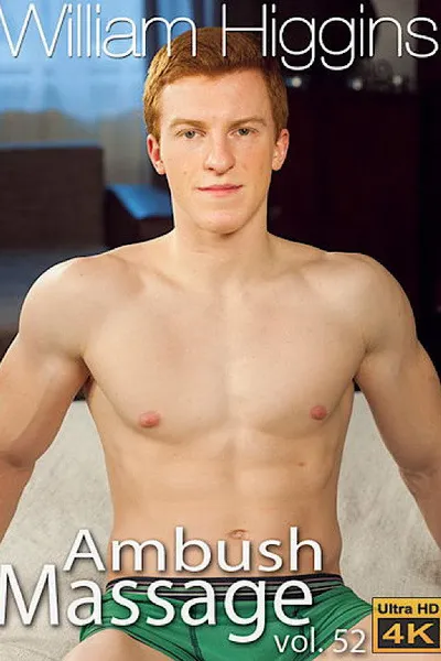 Ambush Massage 52