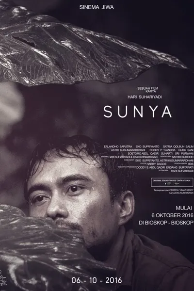 Sunya