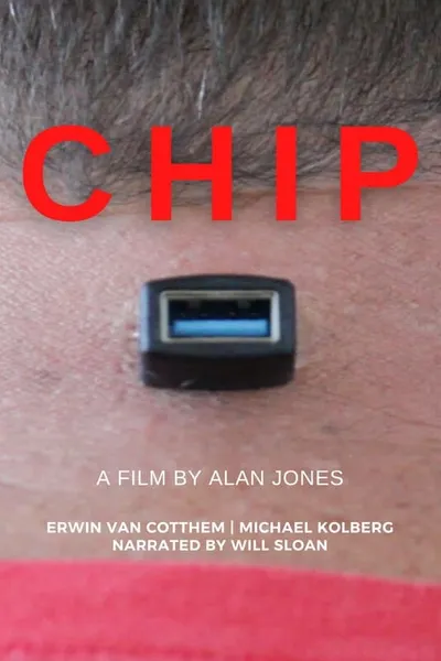 CHIP