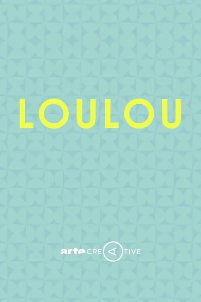 Loulou