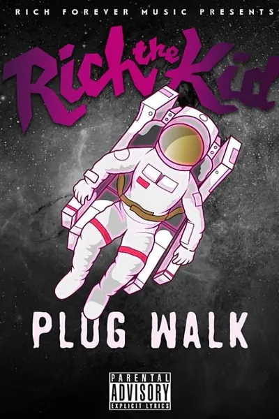 Plug Walk