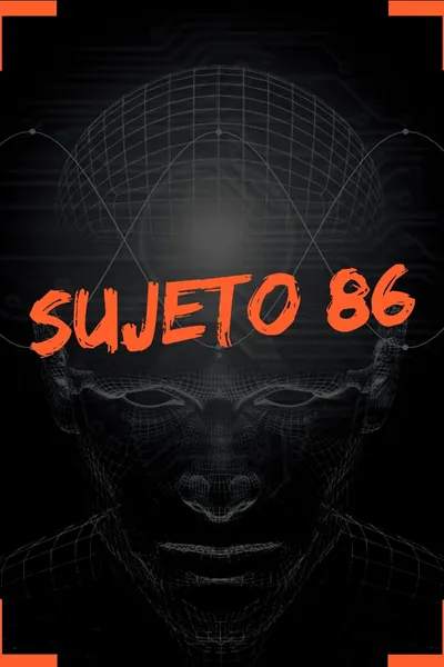 Subject 86