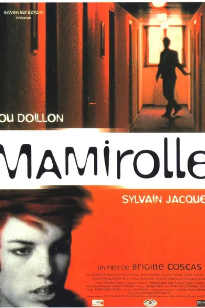 Mamirolle