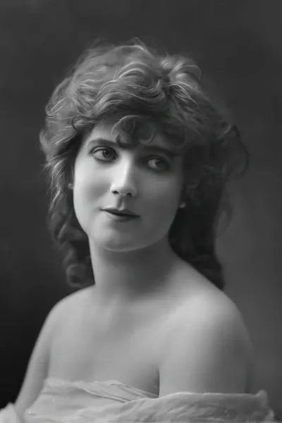 Gina Palerme