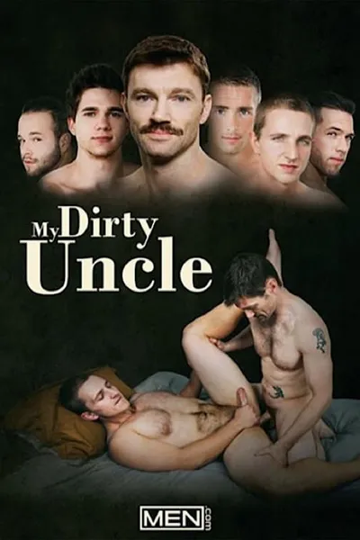 My Dirty Uncle