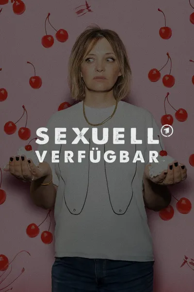 Sexuell verfügbar