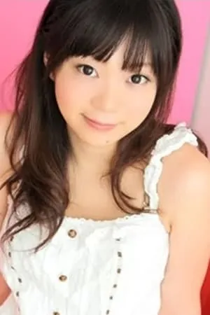 Yuka Konomi