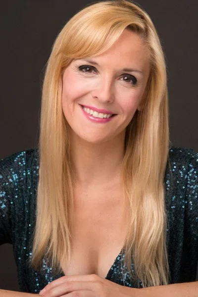 Esther Toledano