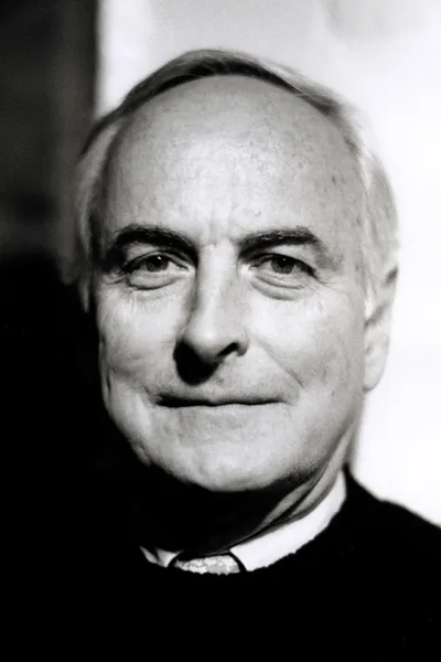 James Ivory