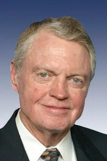 Tom Osborne