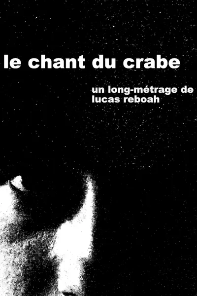 Le Chant du Crabe