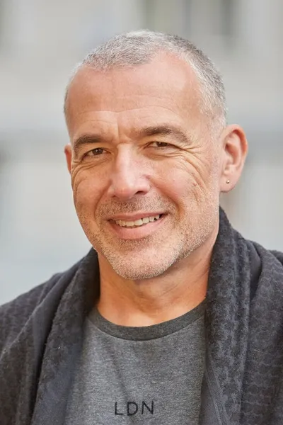 Pavel Novotný