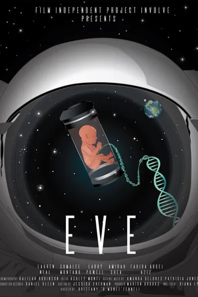 Eve