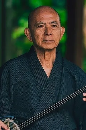 Tetsuhiro Daiku