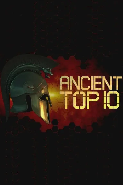 Ancient Top 10