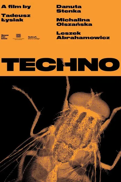 Techno