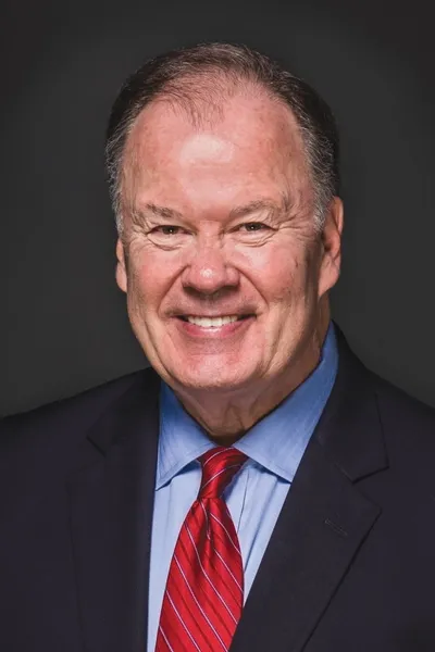 Dennis Haskins