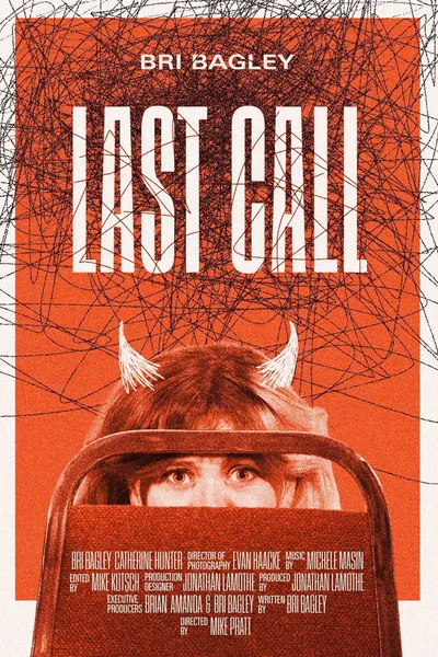 Last Call