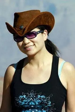 Zhou Ke