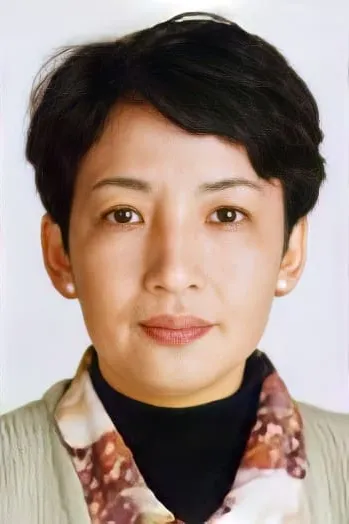 Alice Fung So-Po