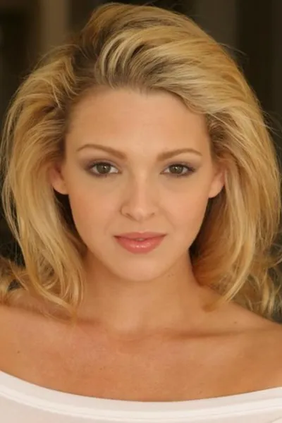 Angela Dodson