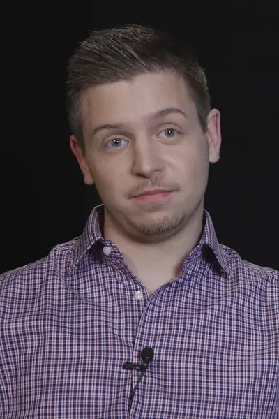 Ádám András Bori