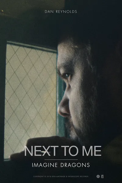 Next to Me