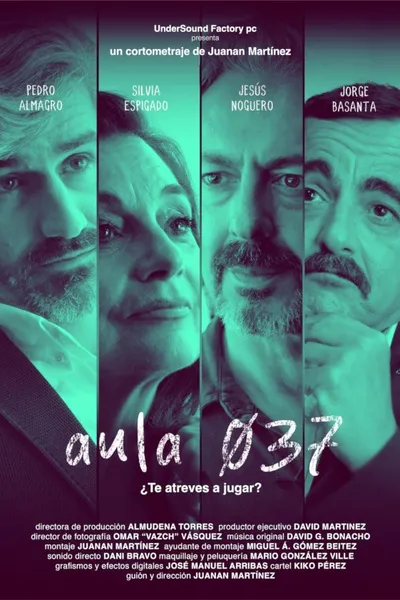 Aula 037