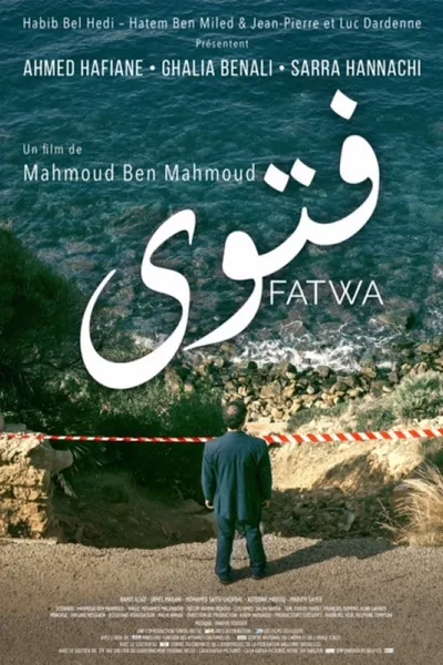 Fatwa