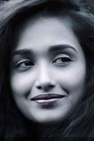 Jiah Khan