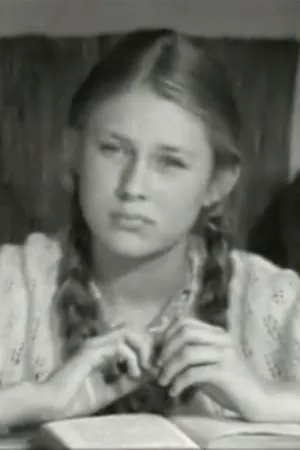 Ira Shabunina
