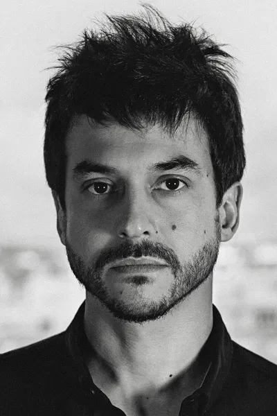 Guillermo Galoe