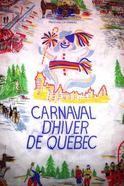 Canadian Carnival