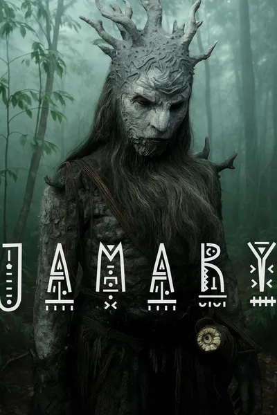 Jamary