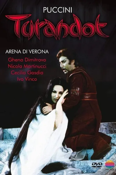 Turandot