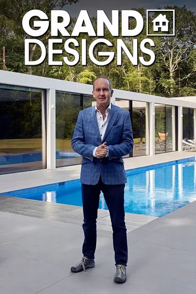 Grand Designs