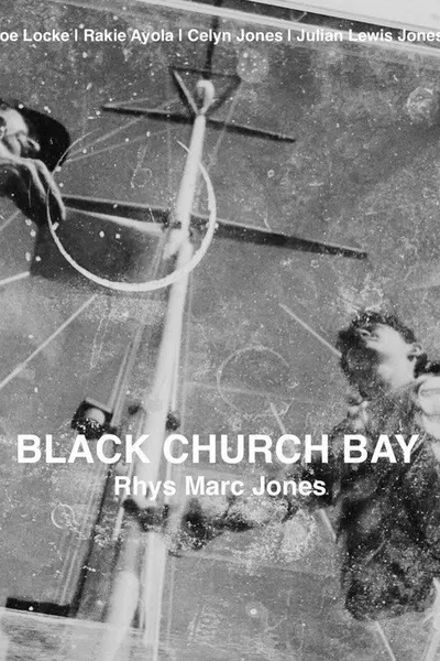 Black Church Bay