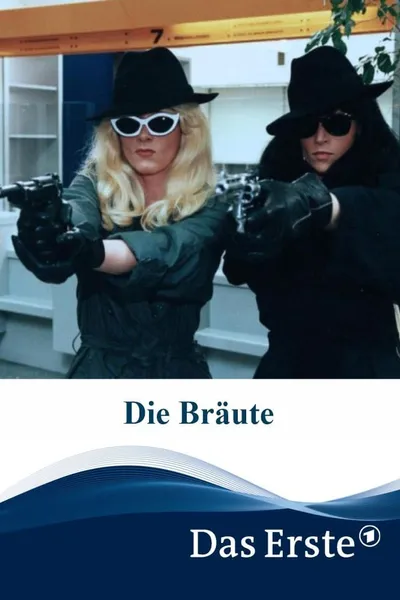 Die Bräute