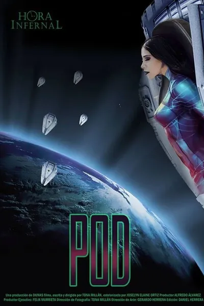 POD