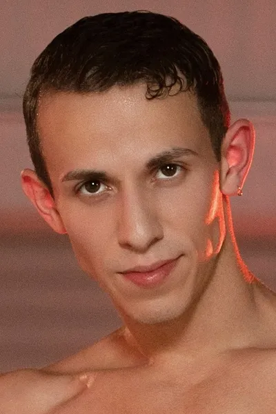 Des Irez