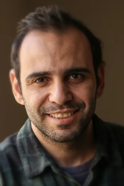 kareem yehia