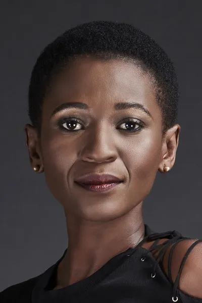 Gontse Ntshegang