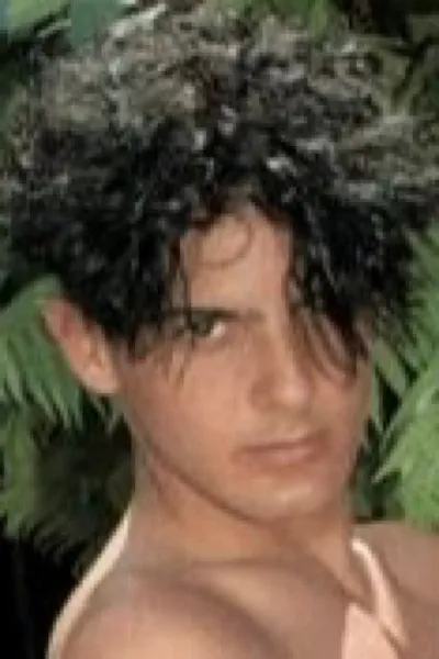 Ryan Conners