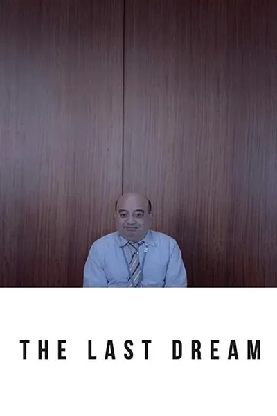 The Last Dream